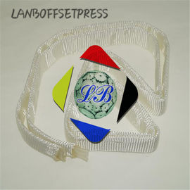 00.580.4128 clamp bag SM74 printing machine clamp bag Length=1490mm supplier