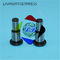 42.014.008 delivery gripper bar bearing HD cam follower HD spare parts supplier