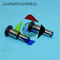 42.014.008 delivery gripper bar bearing HD cam follower HD spare parts supplier
