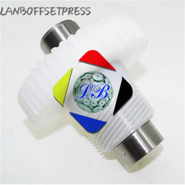 F2.105.1181 Motor gear HD gear HD printing machine spare parts supplier