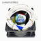 M2.115.241102 Fan HD original fan offset printing machine spare parts supplier