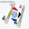 87.334.013/01 pneumastic cylinder D10 H50 dw offset printing machine spare parts supplier