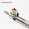 CJ2F16-90-DCI605CI komori original valve Komori spare parts supplier
