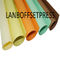 Underpacking paper for offset printing machine Under packing papaer supplier